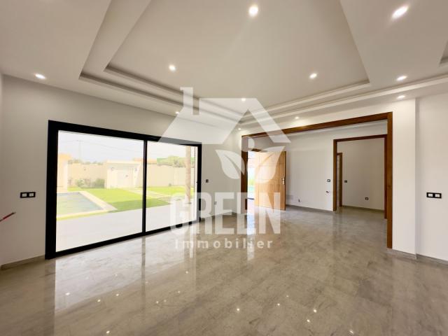 Photo Villa " LA ROSE " image 3/6