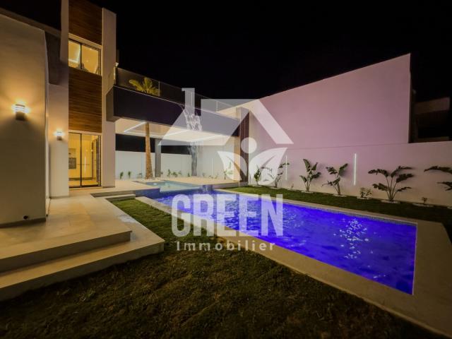 Photo Villa " Leonardo " image 3/6