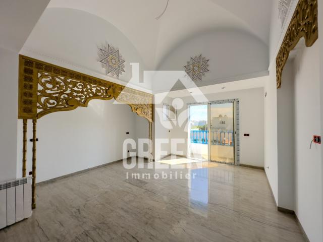 Photo Villa " LYRA " image 3/6