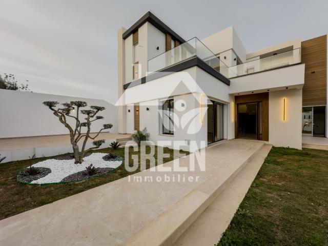 Photo Villa "Martina" image 3/6