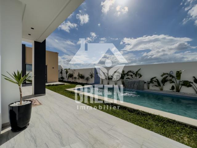 Photo Villa " piccolo " image 3/6