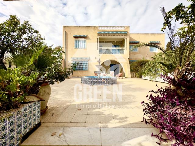 Photo VILLA " QUEEN" image 3/6
