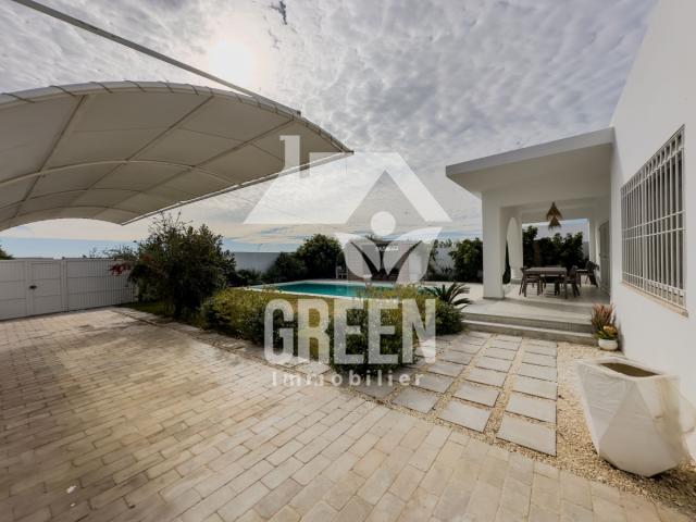 Photo villa " White House " image 3/6