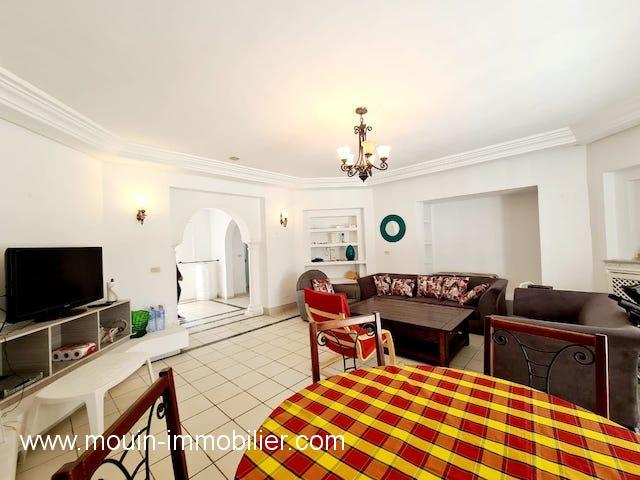 Photo VILLA RANA AL2790 image 3/6