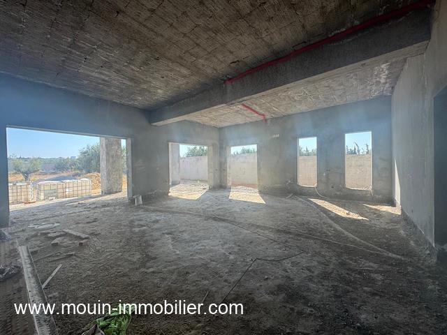 Photo Villa Rany AV1915 Hammamet image 3/6