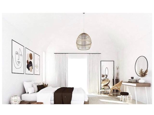 Photo VILLA RAYANE AV1510 image 3/6