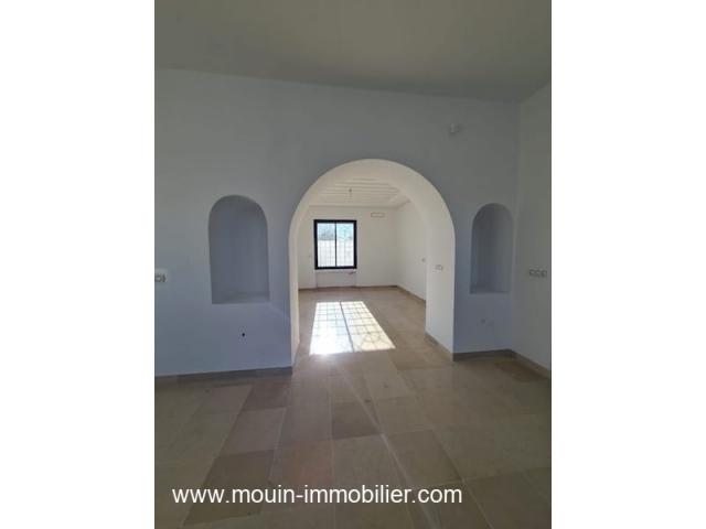 Photo VILLA RAYANE I I Hammamet Zone Craxi AV1510 image 3/6
