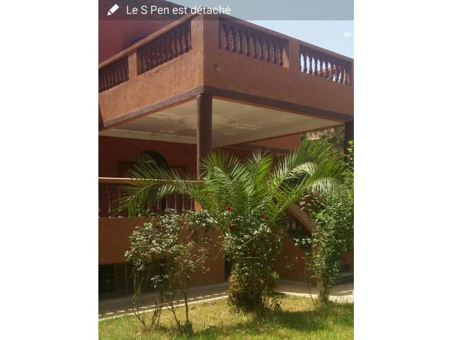 Photo Villa Rehin image 3/5