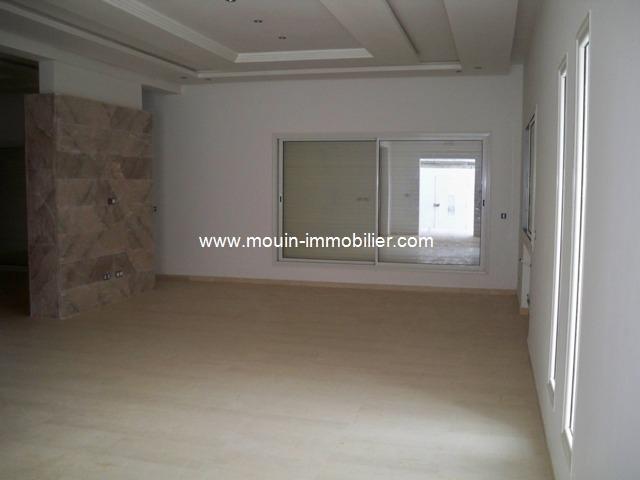 Photo VILLA ROAYA Barraket Essahel AV548 image 3/6