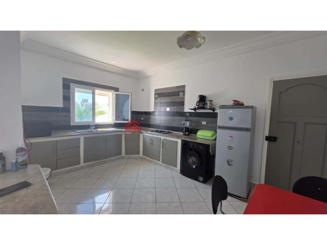 Photo Villa S 2 avec piscine à vendre à Tezdaine Djerba ZA image 3/6