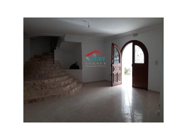 Photo Villa S3 à louer à kantaoui image 3/3