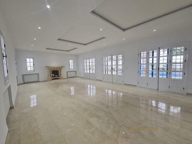 Photo Villa Solaria AV1613 Hammamet Zone Theatre image 3/6