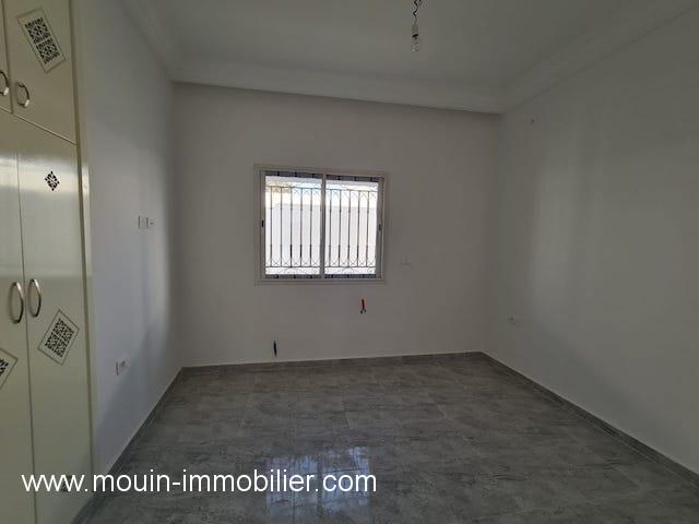 Photo VILLA SOUHA Hammamet - Zone Theatre AL2762 image 3/6