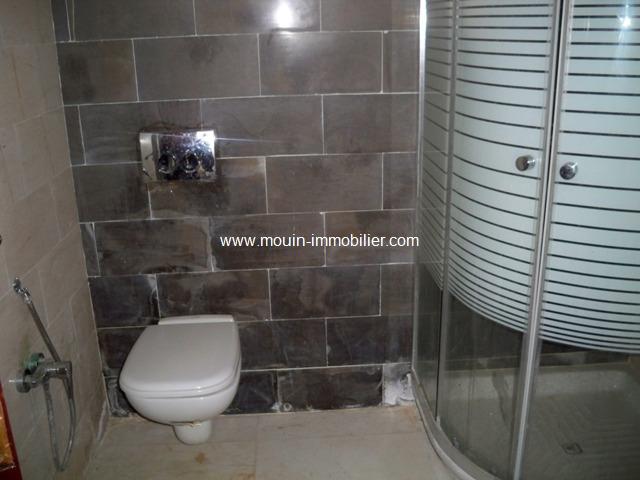 Photo Villa Soulayma ref AV715 Soukra image 3/6