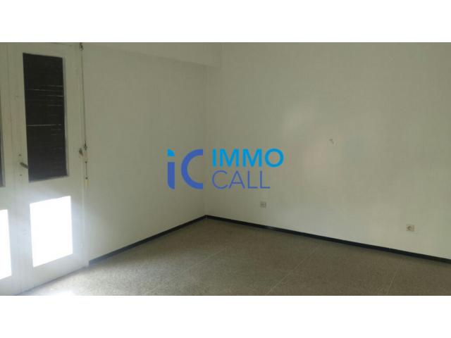 Photo Villa spacieuse de 600 m² en location au quartier admistratif image 3/5