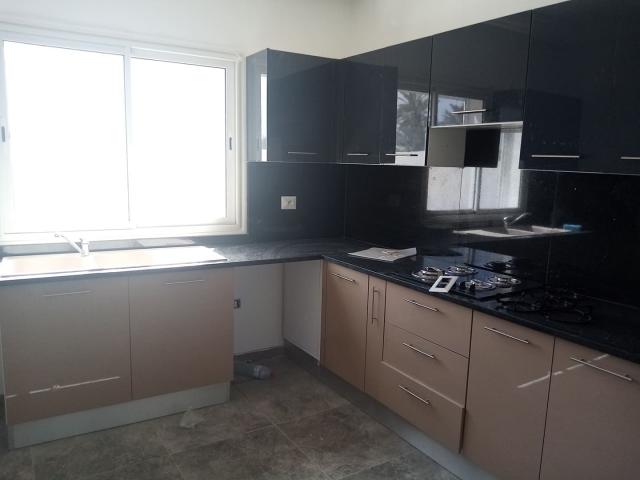 Photo villa style Djerbien moderne haut standing image 3/5