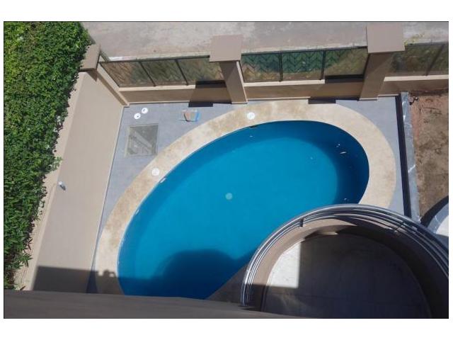 Photo Villa style moderne de 5ch vc piscine à targa image 3/5