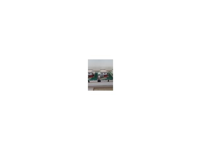 Photo VILLA T5 DE STANDING A VENDRE A MANDROSOA IVATO Réf:VV301100232 image 3/3