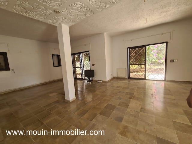 Photo Villa Talia AV1736 Hammamet Nord image 3/5