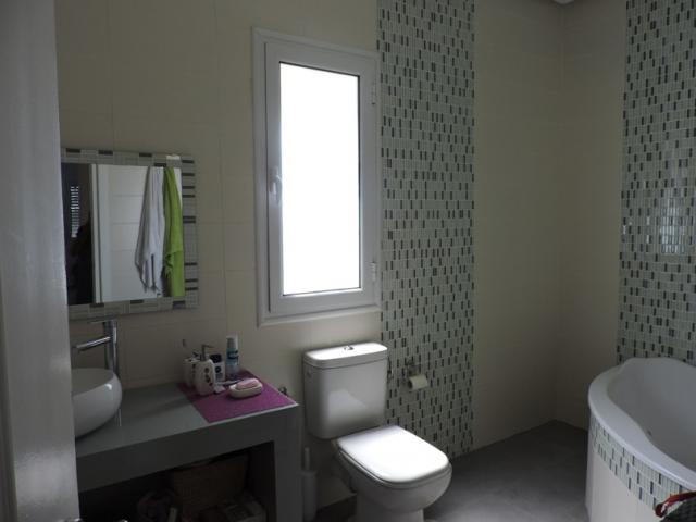Photo villa tamaris AV828 barraket essahel hammamet image 3/6