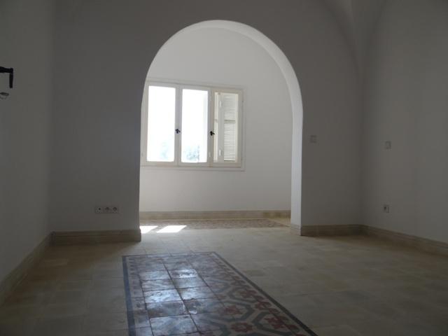 Photo Villa Tifany ref AV310 Hammamet Nord image 3/6