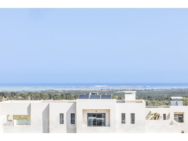Photo VILLA TITREE A VENDRE image 3/3