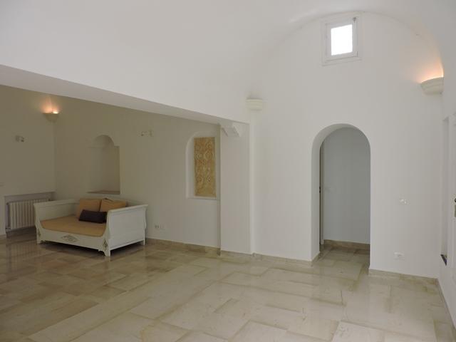 Photo Villa Tuline AL2234 Hammamet image 3/6