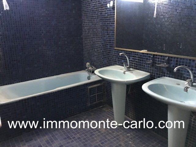 Photo Villa usage bureau à louer à Souissi Rabat image 3/5