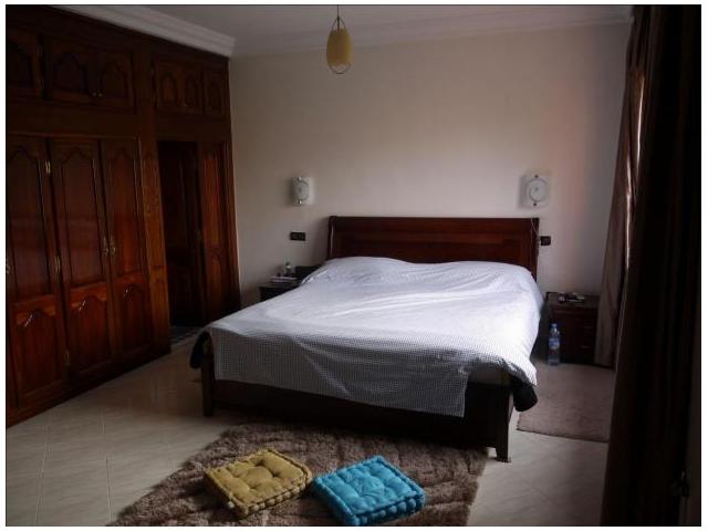 Photo Villa vc hammam beldi sur rte de casa image 3/6