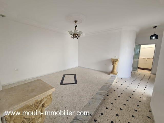 Photo Villa Vero AL3498 Hammamet image 3/6