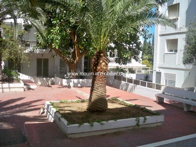 Photo villa victor AV732 menzah 5 tunis image 3/6
