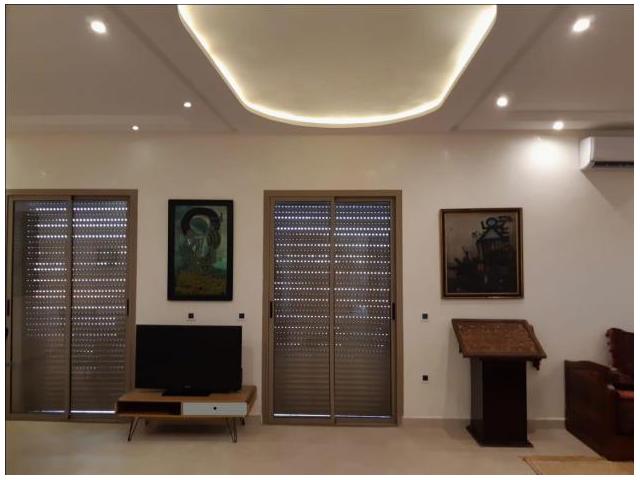 Photo Villa vide de 3ch vc jardin a Targa image 3/6