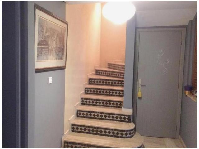 Photo Villa vide de 3ch vc jardin a Targa image 3/6