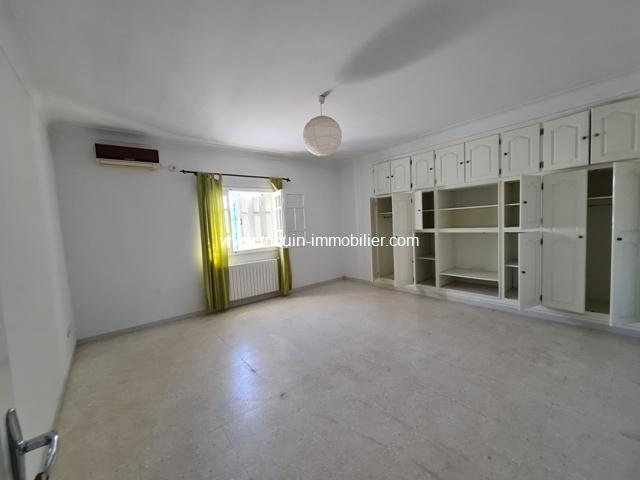 Photo Villa Violetta 2 AL2674 Hammamer image 3/6