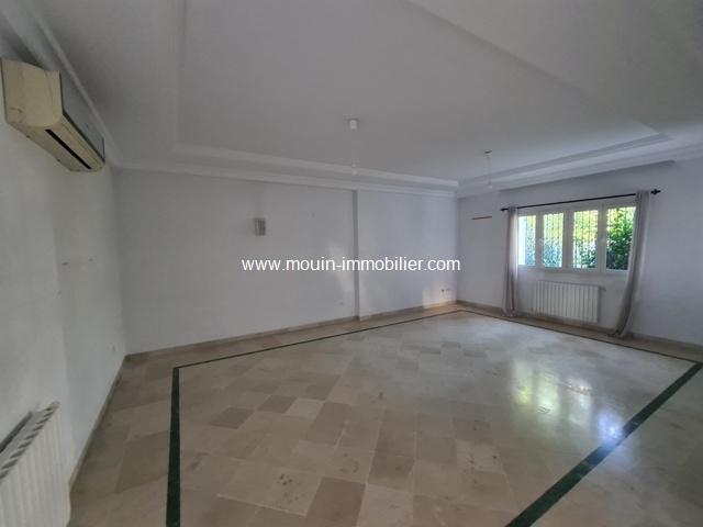 Photo Villa Violetta 2 AL2674 Hammamet image 3/6