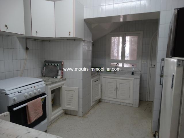 Photo villa vogue AV681 residence janet image 3/6