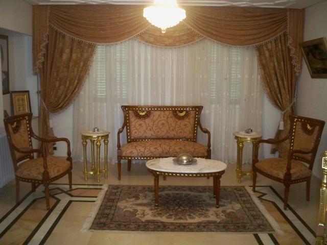 Photo Villa Yakout av855 Hammamet Nord image 3/6