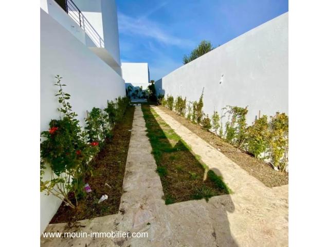 Photo Villa Yani 2 AV1856 Hammamet image 3/6