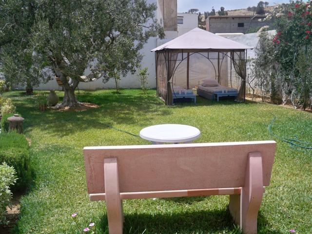 Photo villa zeineb AV206 mrezka image 3/6
