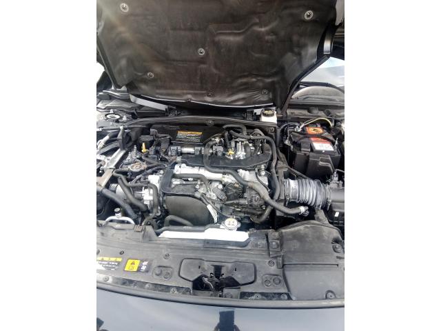 Photo voiture hybride mazda tout options valeur + 49000€ cedé 24000€ image 3/6