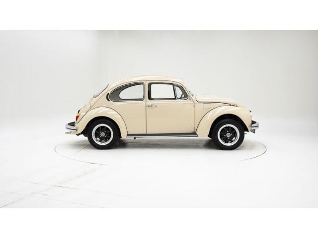 Photo Volkswagen Kever 1302 '70 CH78807 image 3/6