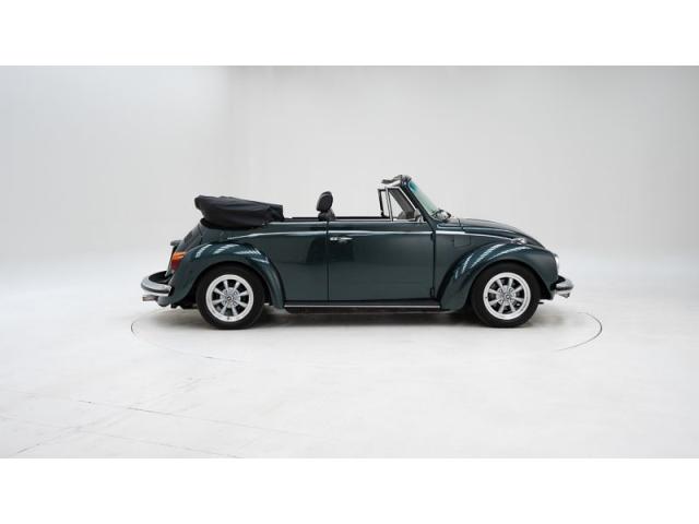 Photo Volkswagen Kever 2.0-914 '73 CH20218 image 3/6