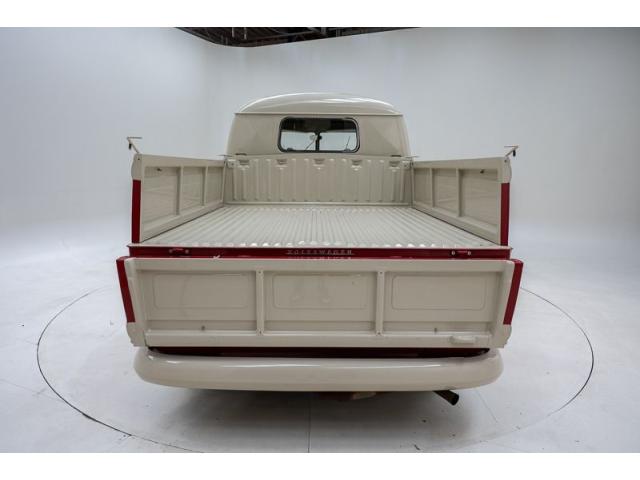Photo Volkswagen T1 Doka '65 CH00679 image 3/6