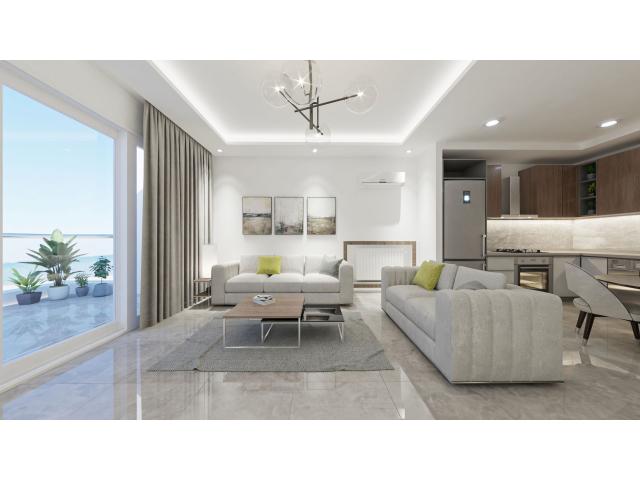 Photo Votre appartement Pieds dans l'Eau image 3/6