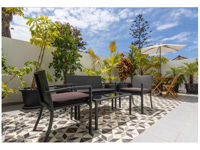 Photo votre futur studio à luxoria oasis image 3/6
