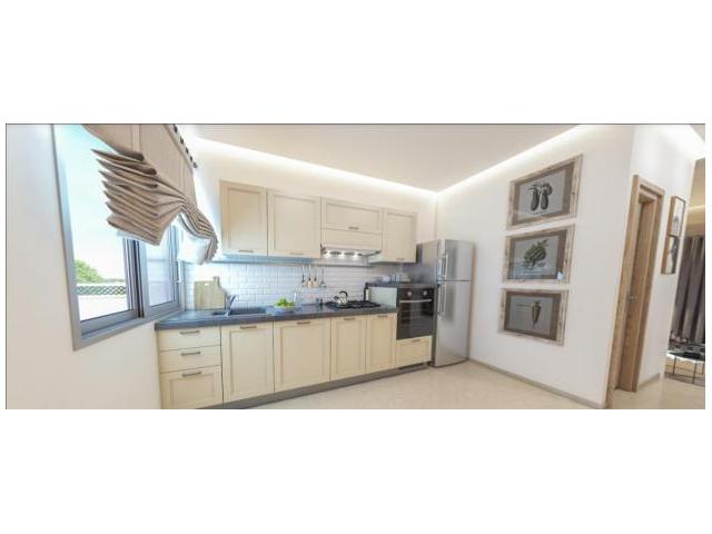 Photo VOTRE VILLA DUPLEX A SIDI RAHAL A PETIT PRIX image 3/3