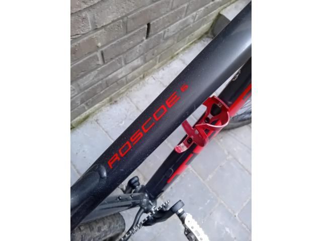 Photo Vtt image 3/4
