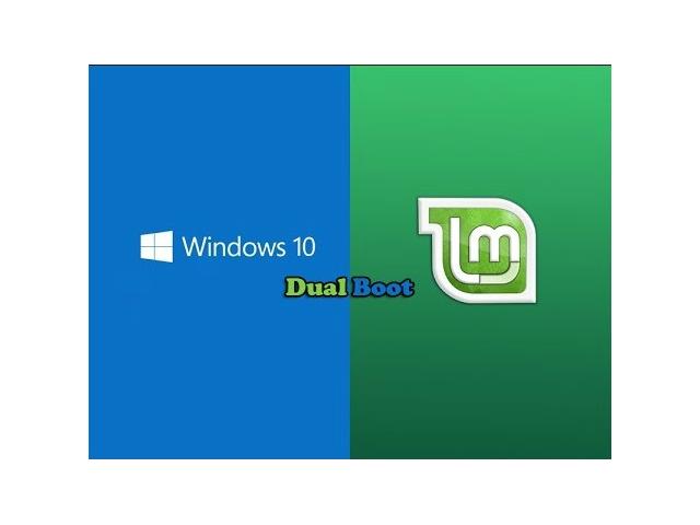 Photo Windows 10 et Windows 7 ou Windows 8.1 ou MacOS (High) Sierra ou Linux ou Ubuntu ou OpenSUSE  ou Cen image 3/6