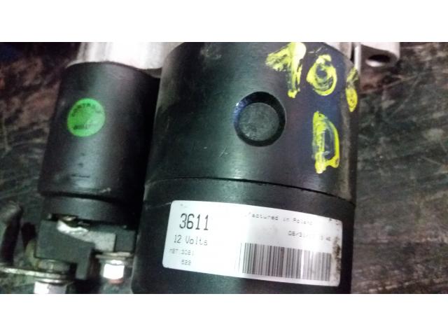 Photo  image 4/6