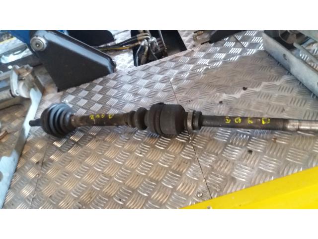 Photo -pièce Moteur  -culasse 150€   -injecteurs   -pompe hp   -alternateur  -démarreur   -pompe da   -Pom image 4/6